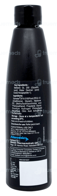 Altris 5 Solution 60ml Altris 5 Solution 60ml