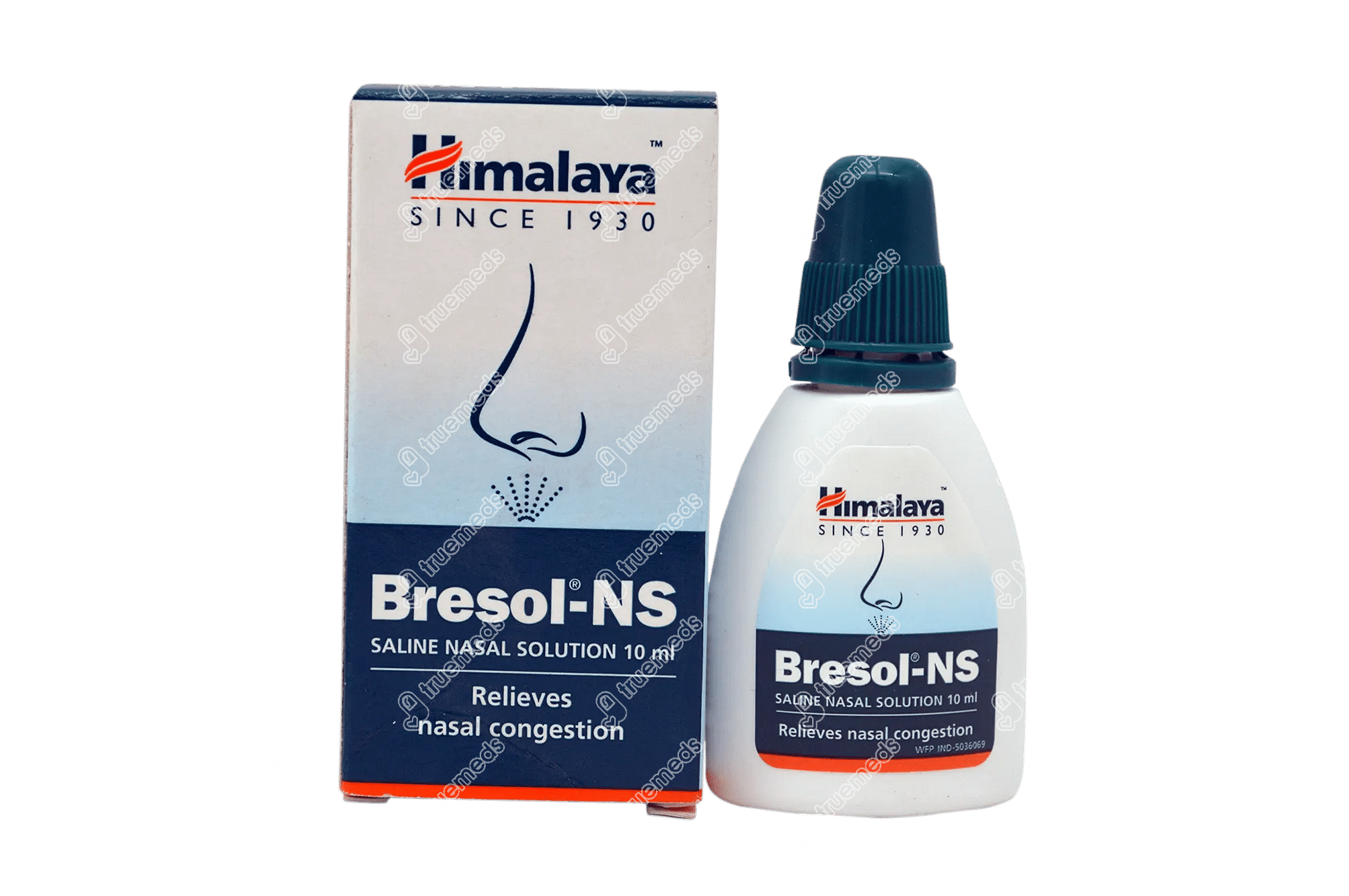 himalaya-bresol-ns-saline-nasal-solution-10-ml-uses-side-effects