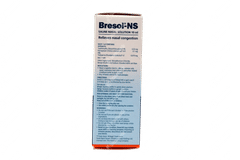 Himalaya Bresol Ns Nasal Solution 10ml Himalaya Bresol Ns Nasal Solution 10ml