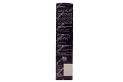 Grocapix Solution 60ml