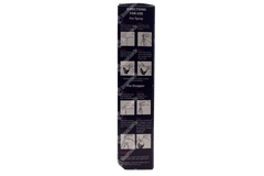 Grocapix Solution 60ml