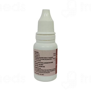 Gumaid Gum Astringent 15ml