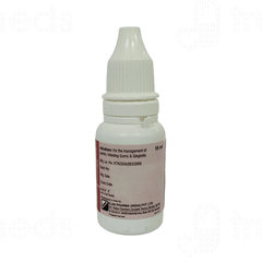 Gumaid Gum Astringent 15ml