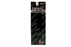 Kera Xl New Hair Growth Serum Solution 60 ML