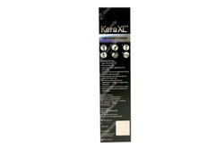 Kera Xl Hair Growth Serum Solution 60 ML - Uses, Side Effects, Dosage,  Price | Truemeds