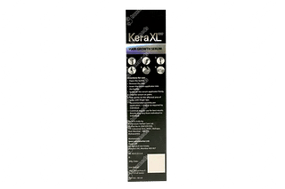 Kera Xl New Hair Growth Serum Solution 60 ML