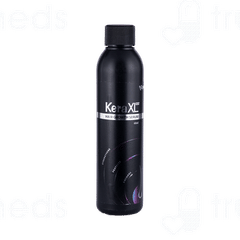 Kera Xl New Hair Growth Serum 60ml