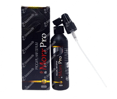 Morr Pro Serum 60 ML