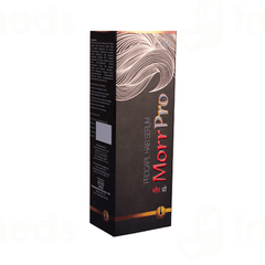 Morr Pro Hair Serum 60ml