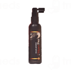 Morr Pro Hair Serum 60ml
