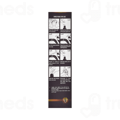 Morr Pro Hair Serum 60ml