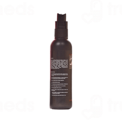Morr Pro Hair Serum 60ml