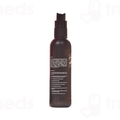 Morr Pro Hair Serum 60ml