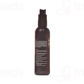 Morr Pro Hair Serum 60ml