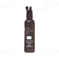 Morr Pro Hair Serum 60ml