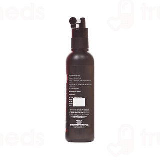 Morr Pro Hair Serum 60ml