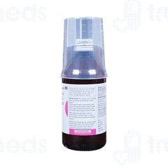 Muout Solution 200ml