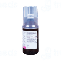 Muout Solution 200ml