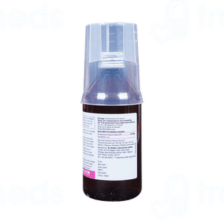 Muout Solution 200ml