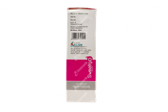 Sweatgo Solution 60ml