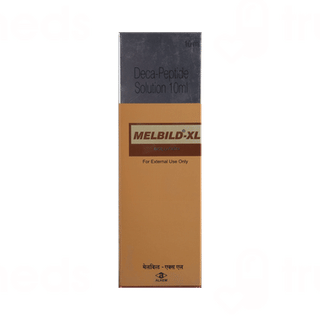 Melbild Xl Solution 10ml