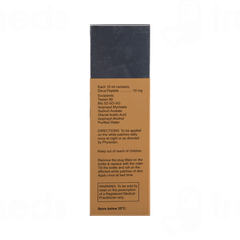 Melbild Xl Solution 10ml