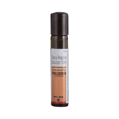 Melbild Xl Solution 10ml