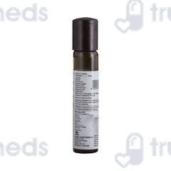 Melbild Xl Solution 10ml