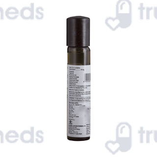 Melbild Xl Solution 10ml