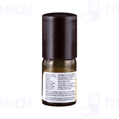 Melbild Solution 2ml Melbild Solution 2ml