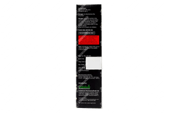 Minopep 5% Solution 90ml Minopep 5% Solution 90ml