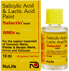 Salactin Paint 10ml