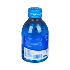 Shy Or Rinse 100ml
