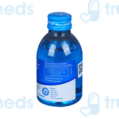 Shy Or Rinse 100ml