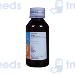 Urikind Km6 Sugar Free Solution 100ml Urikind Km6 Sugar Free Solution 100ml