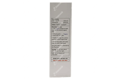 Vygene Solution 100ml