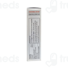 Vygene Solution 100ml