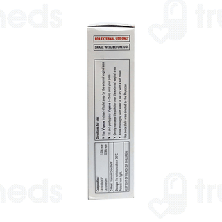 Vygene Solution 100ml