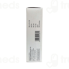 Vygene Solution 100ml