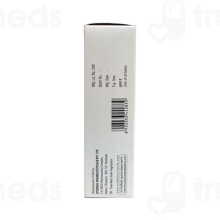 Vygene Solution 100ml