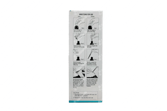 Minokem F 5% Solution 90ml Minokem F 5% Solution 90ml