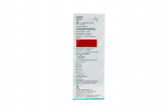 Minokem F 5% Solution 90ml Minokem F 5% Solution 90ml