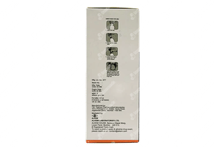 Minokem N 2% Solution 90ml