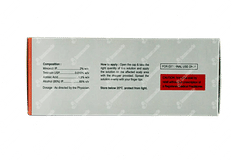 Minokem N 2% Solution 90ml