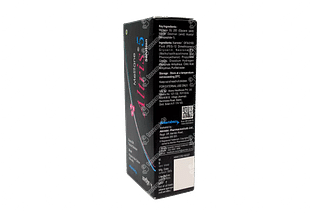 Altris 5 Solution 30ml