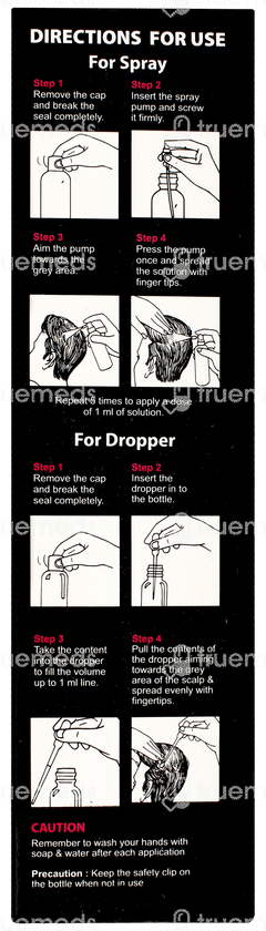 Altris 5 Solution 30ml