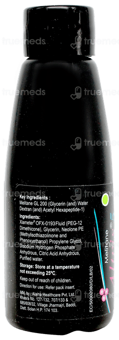 Altris 5 Solution 30ml