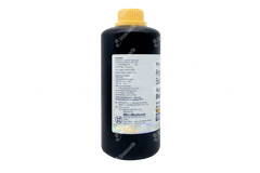 Betadine 10% Solution 500ml