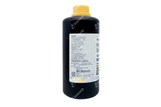 Betadine 10% Solution 500ml