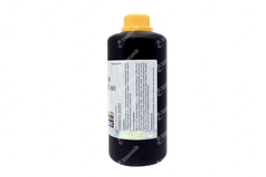 Betadine 10% Solution 500ml